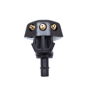 Esguicho (Brucutu) Fiat Uno Fiorino 1985 Á 2013