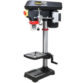 Furadeira Bancada 5/8" 1/2cv Schulz FSB 16P