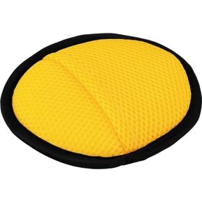 Esponja de Microfibra Com Encaixe Para Mãos - Vonder