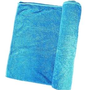 Imagem do produto Toalha De Secagem Ultra Vonixx 70x120 400GSM