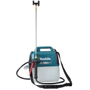 Pulverizador De Jardim CXT 5 Litros Sem Bateria US053DZ Makita