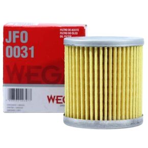 Filtro De Óleo Dafra Next 250cc 13/17 Next 300cc Após 2019