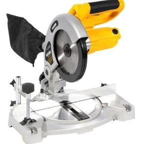 Serra Esquadria 7.1/4" 850W 220V SEV857 Vonder