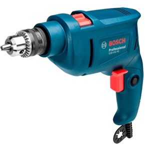 Furadeira de Impacto Bosch GSB 450 RE 450W 220V