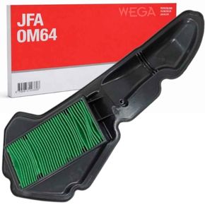 Imagem do produto Filtro De Ar PCX 150 DLX  Sport Após 2018