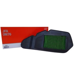 Imagem do produto Filtro De Ar Honda PCX 150cc 2013 Á 2018