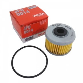 Filtro De Oleo CB300r CBR250R XRE300 Twister Após 2001