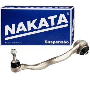 Imagem do produto Braço Dianteiro Inferior Direito BMW