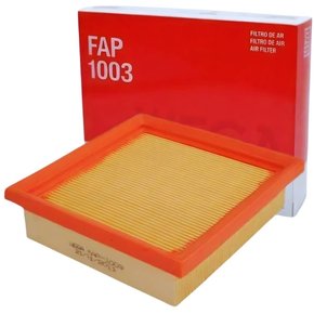 Filtro De Ar Honda XR250 Tornado Após 2001