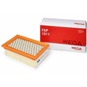 Filtro De Ar BMW F700GS 2013 á 2018 F800 2004 á 2014 BMW R1200GS