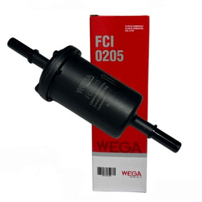 Filtro De Combustivel Fazer Crosser Tenere Lander