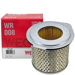 Imagem do produto Filtro De Ar Honda CB300R 2009 Á 2015