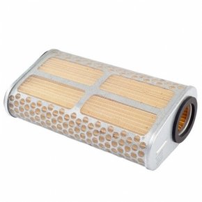 Filtro Ar Honda CB600 2005 Á 2010 CB600f Hornet Após 2008