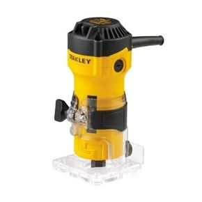 Tupia Manual Para Laminados Stanley ST55-B2 550W 220V