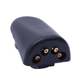 Esguicho Para-brisa (brucutu) Ford Ka 1997 á 2013