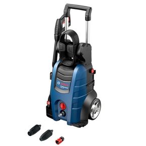Lavadora Alta Pressão Bosch 2200PSI 2100W 220V GHP 220