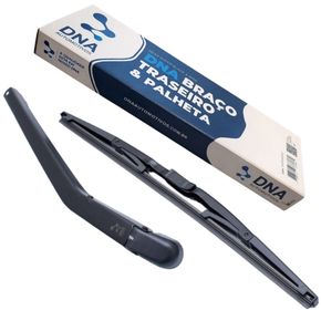 Imagem do produto Braço Limpador Traseiro Fiat Palio 96/06 Palio G3 G4 04/17