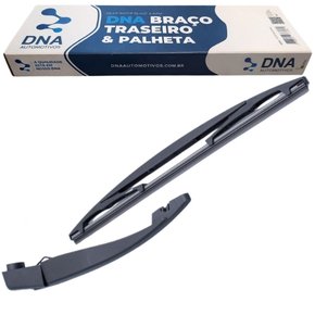 Imagem do produto Braço Limpador Traseiro Ford Fiesta 02/14 Ecosport 02/12