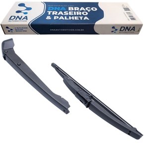 Imagem do produto Braço Limpador Vidro Traseiro Ford Ka Após 2014